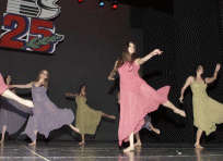 Shost_concert 278.jpg